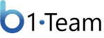 logo150x55