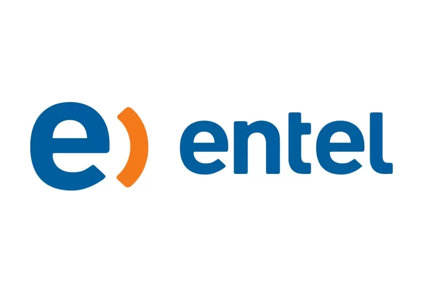 Entel