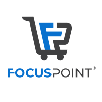 FP-Logo-Square