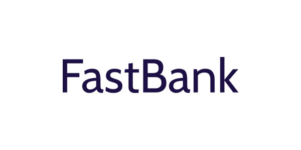 FastBank