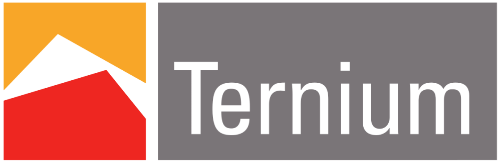 Ternium_logo.svg