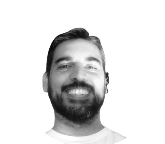 alejandro-r