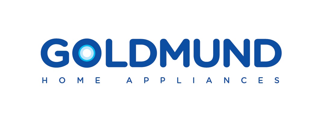 logo_goldmund