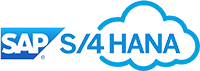 sap_s4_hana