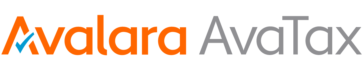 Avalara-prod_logo