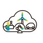 Cloud integration