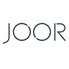 JOOR integration