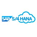 SAP S/4HANA integration