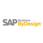 SAP Business ByDesign integration