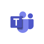 Microsoft Teams integration