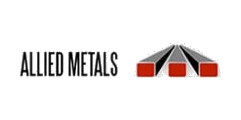 Allied Metals