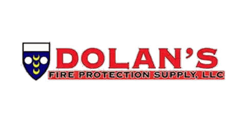 Dolan's Fire Protection Supply