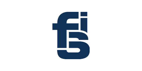 FSI Co. USA