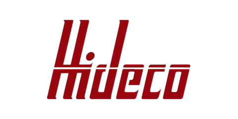 HIDECO