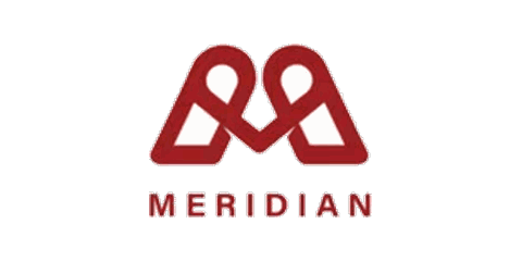 Meridian Outlook