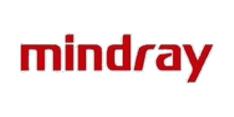 Mindray Medical