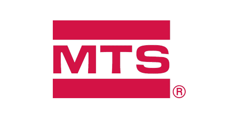 MTS Systems