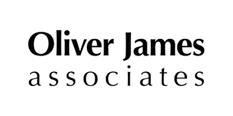 Oliver James Associates