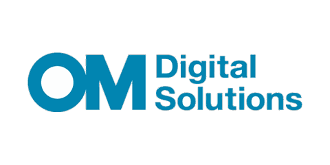 OM Digital Solutions
