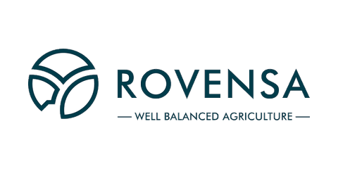 Rovensa