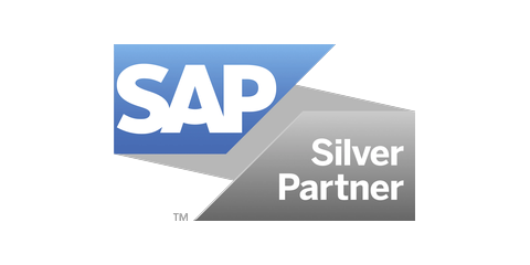 SAP Business One Silver Partner