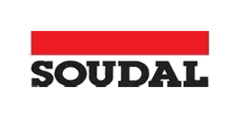 Soudal