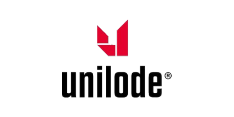 Unilode Aviation Solutions