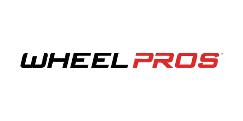 Wheel Pros