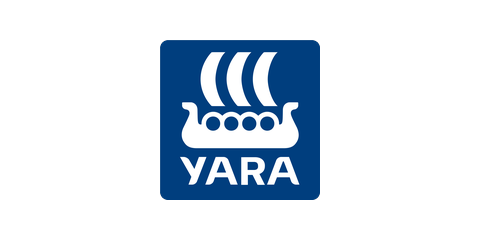 Yara